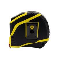 MÅTTBAND 5M MAGNET AUTO-LOCK, ABS KAPSEL