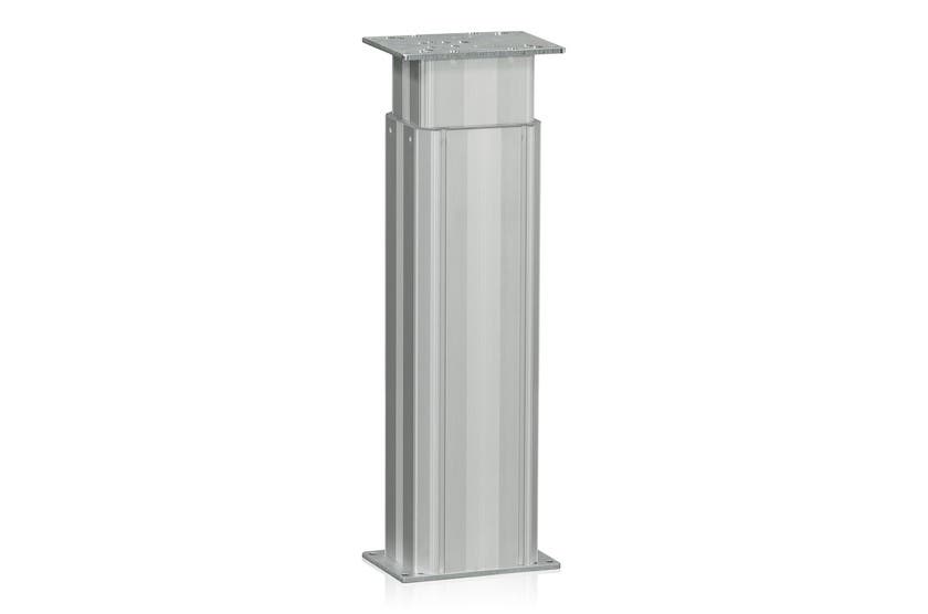 Lyftpelare LC 200D Eldrift S25 0