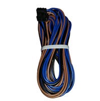 KONTAKT MED KABEL ZS-10-5A