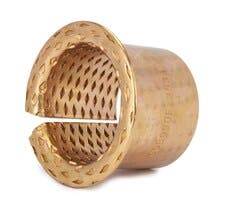 BRONSBUSSNINGAR COB096F