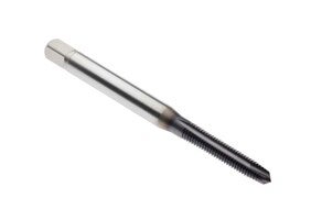 TAPP MTP-M10X1.50ISO6H-TB-P001