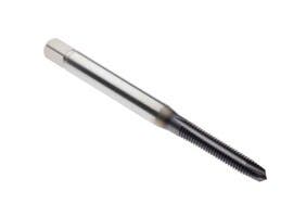 TAPP MTP-M4X0.70ISO6H-TB-P001