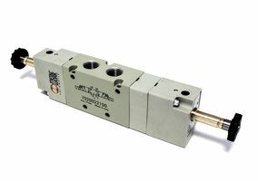 VENTIL SOV 36 SOS CC