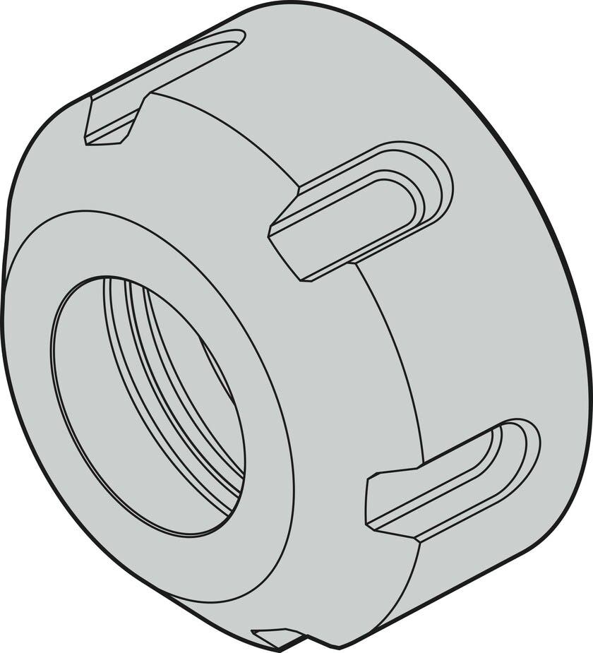 RESERVDEL 5533051-03