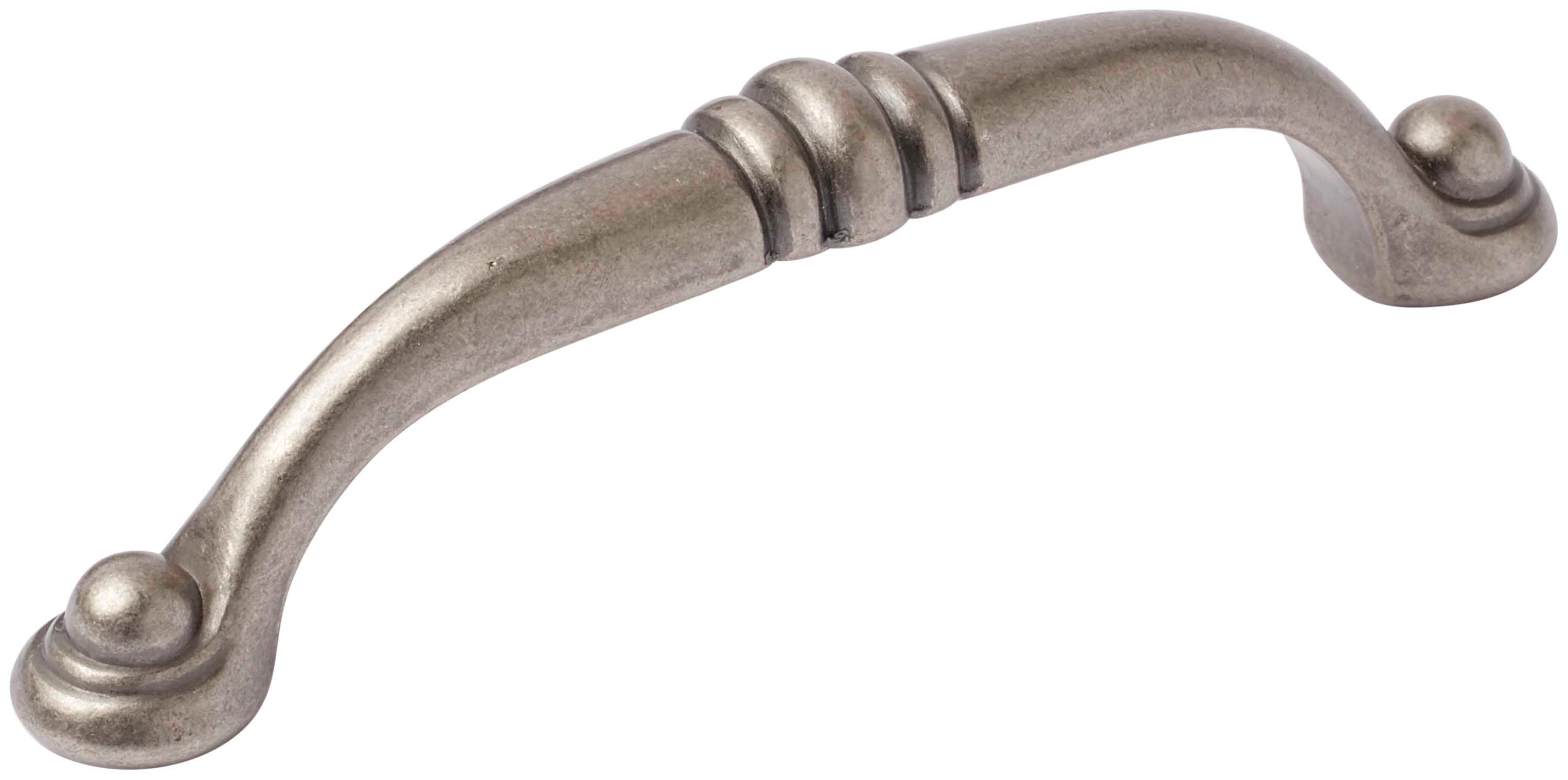 HANDTAG RAGNAR ANTIK TE CC96