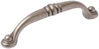 HANDTAG RAGNAR ANTIK TE CC96