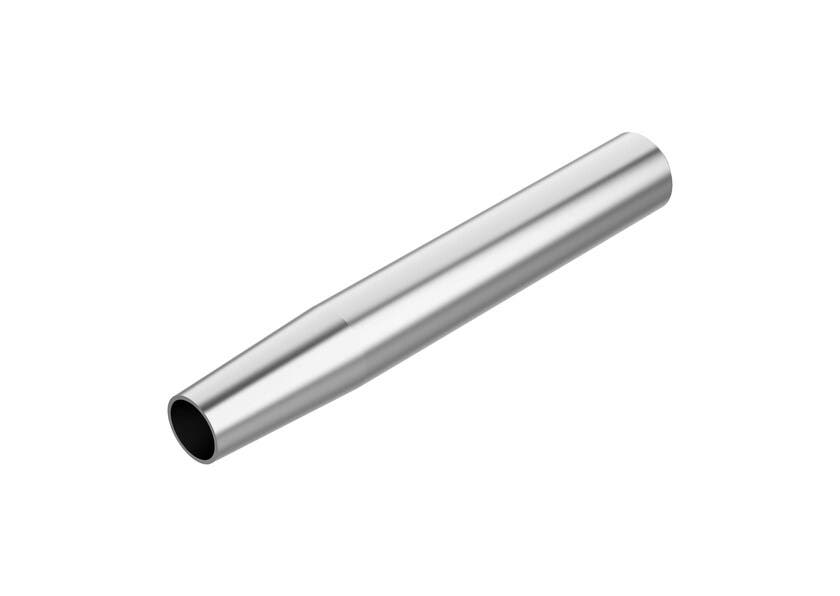 HÅLLARE MM10-12085.0-3024DS