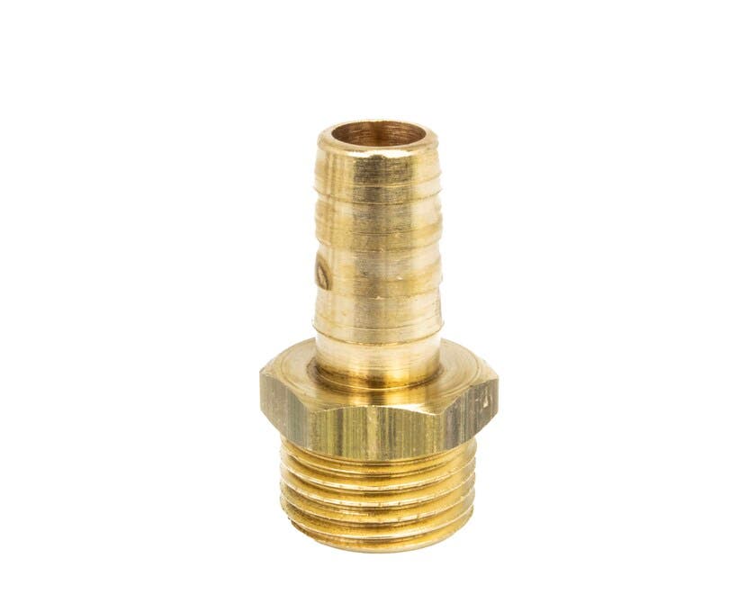 SLANGNIPPEL 12-3/4 (G20)