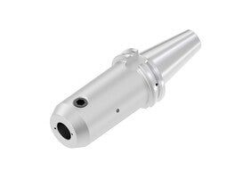 HÅLLARE DIN40ADB-EM06-120-L1