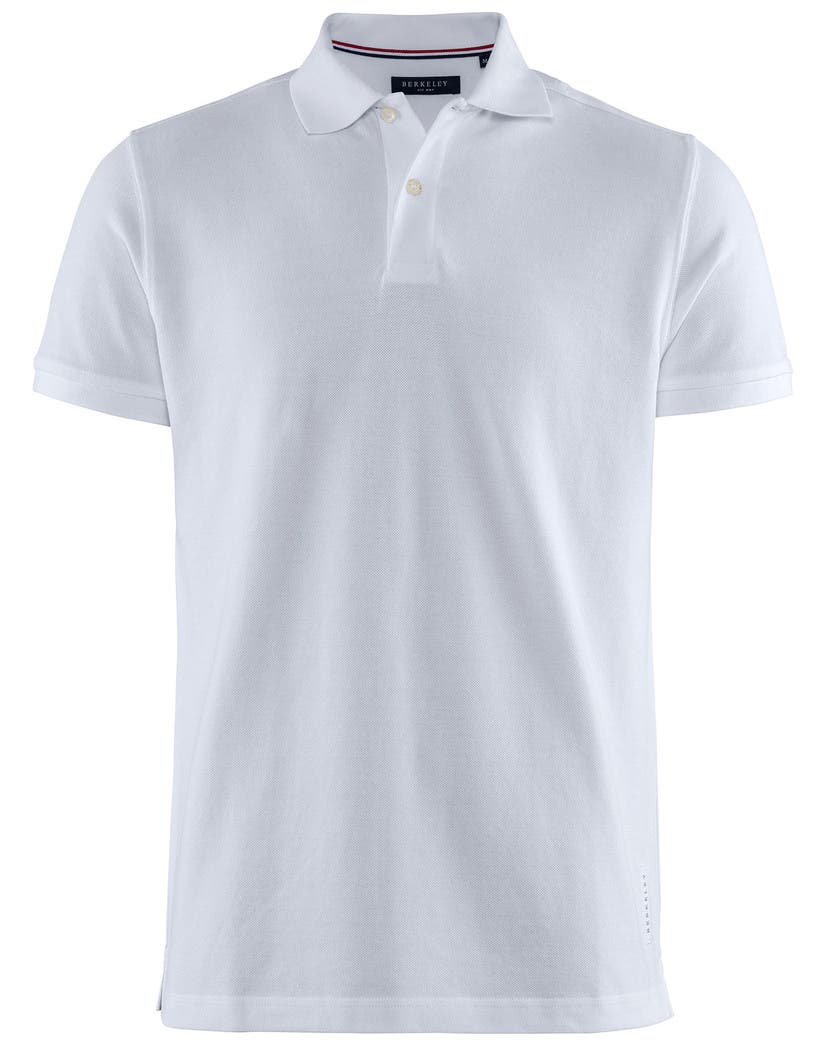 Camden Stretch White 5XL