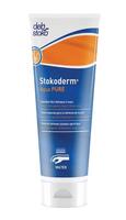 HUDKRÄM STOKO AQUA PURE 100ML