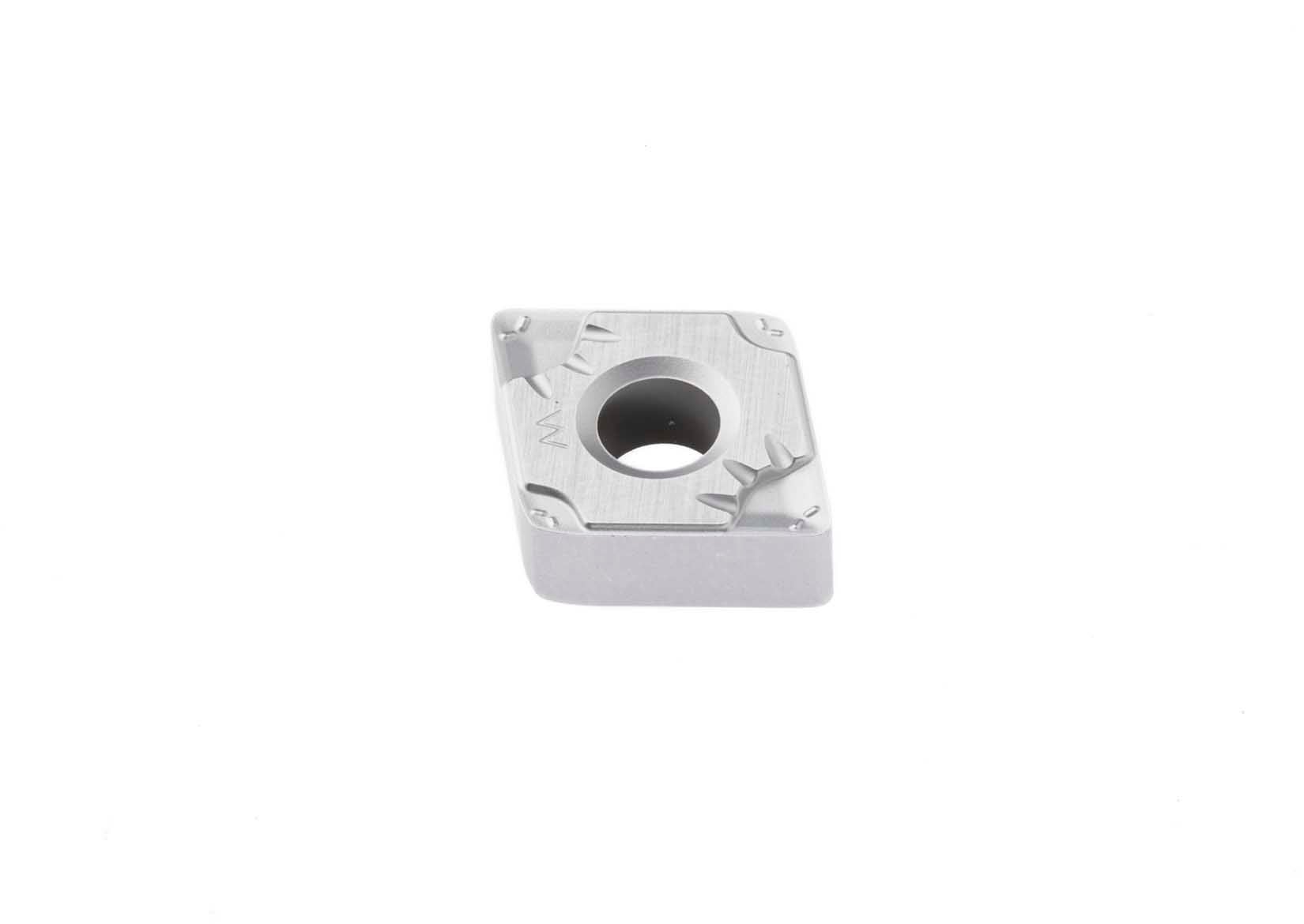 SKÄR CNMG120408W-MF5 TK0501