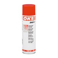 UNIVERSALRENGÖRING 500ML OKS 2611