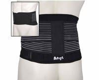 RYGGSKYDD ADAPT BACK STL.M