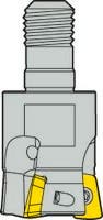 FRÄS R217.79-1225.RE-10-3A