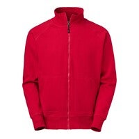 DENVER RÖD M South West