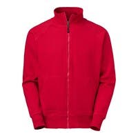 DENVER RÖD M South West