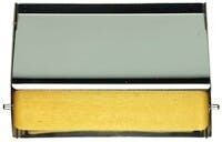 TOALETTPAPPERSHÅLLARE 3400 RF