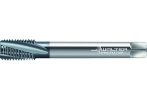 GÄNGTAPP 8146056 MF