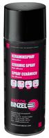KERAMIKSPRAY ABICOR BINZEL