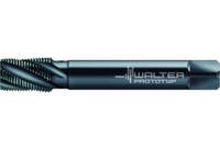 Gängtapp 25567-NPT1/2