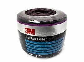 3M SCOTCH BRITE CF-SR LILA 115 PN07903