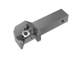 HÅLLARE MSGNR3240R19-TC-45-60