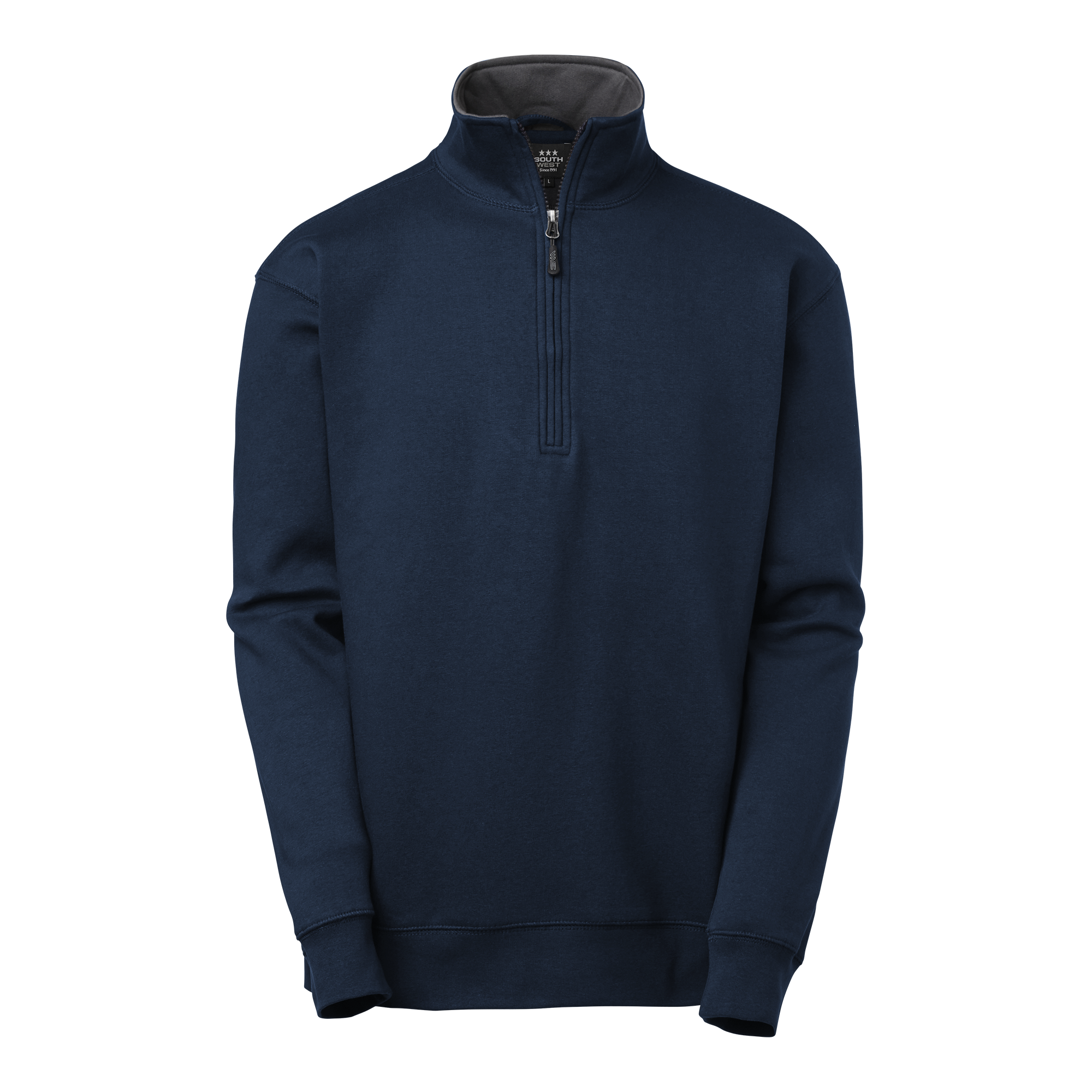 WEBBER H-ZIP 2-CO MARIN S