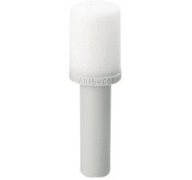 LJUDDÄMPARE AN15-C08