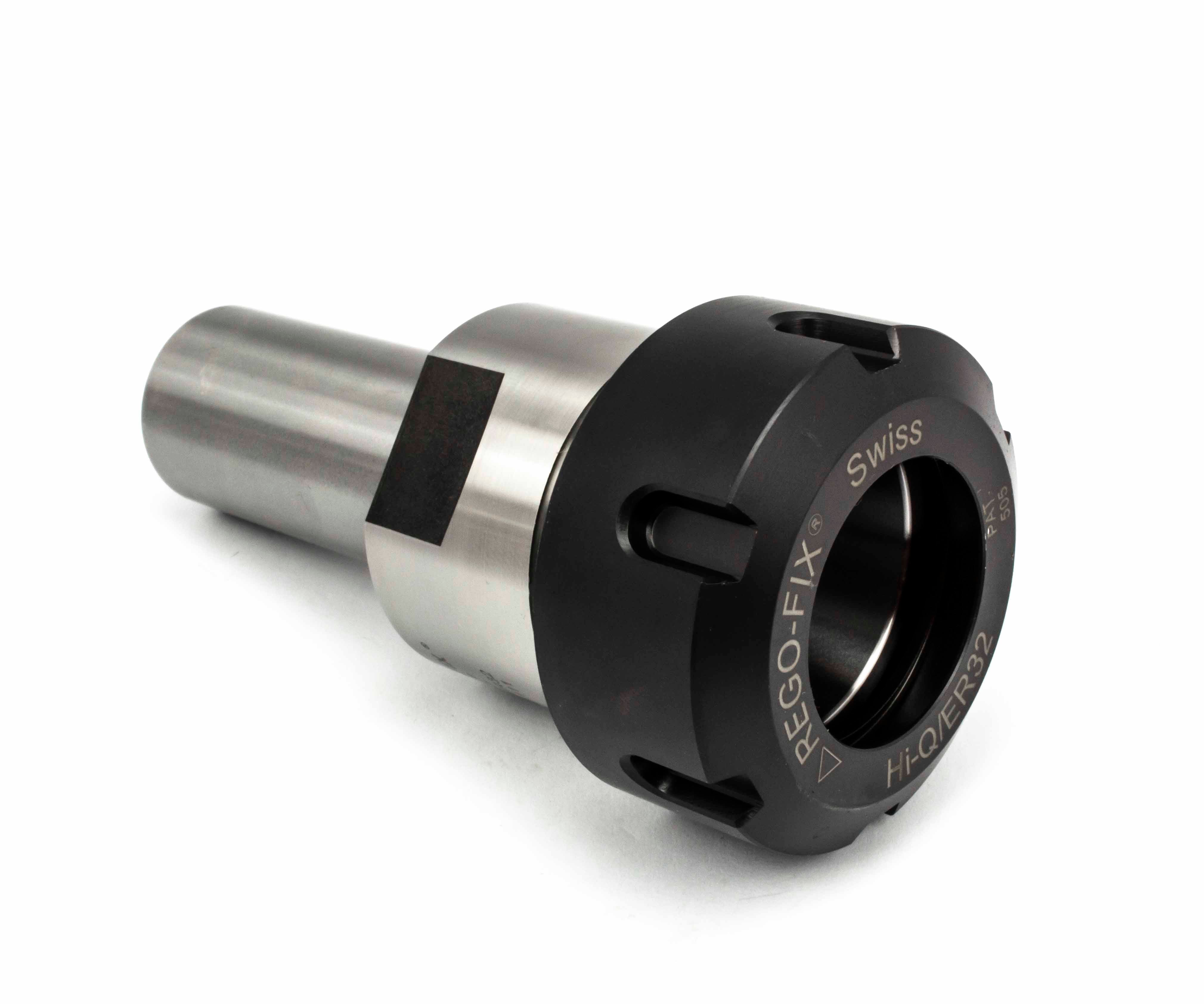 REGOFIXCHUCK 25X50 ER25