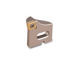 HÅLLARE A75030CC0990