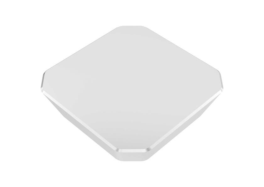 SKÄR SEKN1203AFTN-D16 MP1501