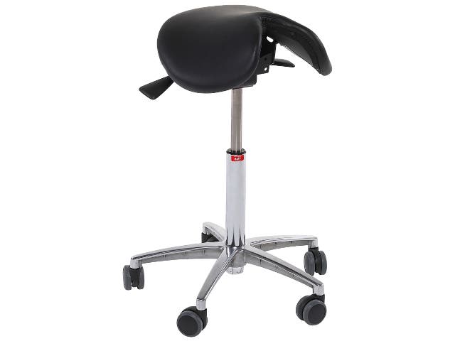 STOL SADEL CLASSIC 590-780