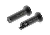 HÅLLARE BAS25CW1660