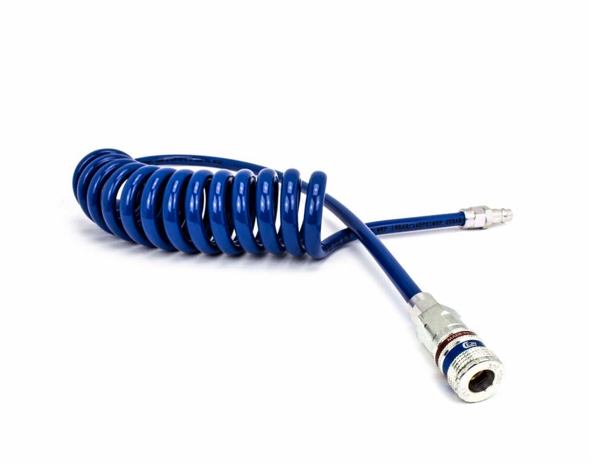 SPIRALSLANG CEJN 6,5X10MM 4M 19 958 9764