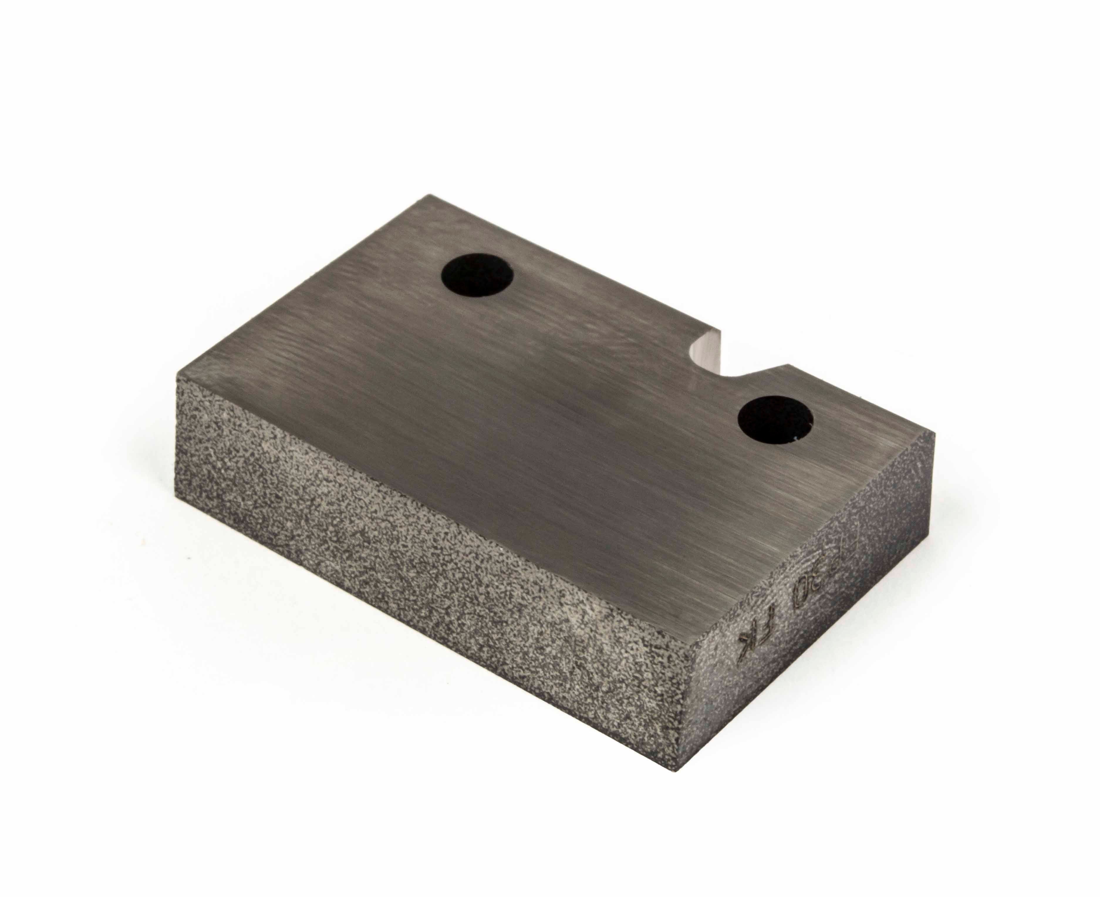 SKÄR FP-30-FK30