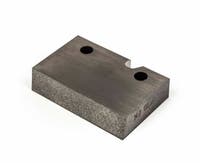 SKÄR FP-30-FK30