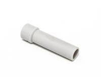 BLINDPLUGG KQ2P-06