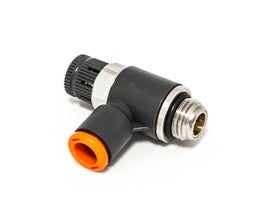 STRYP/BACK MRF PTC  8-1/4