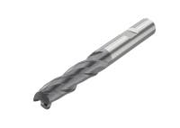 Pinnfräs JSE513060D3C.3Z3,SIRA