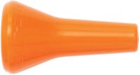 LOCLINE MUNSTYCKE 3MM 1/4