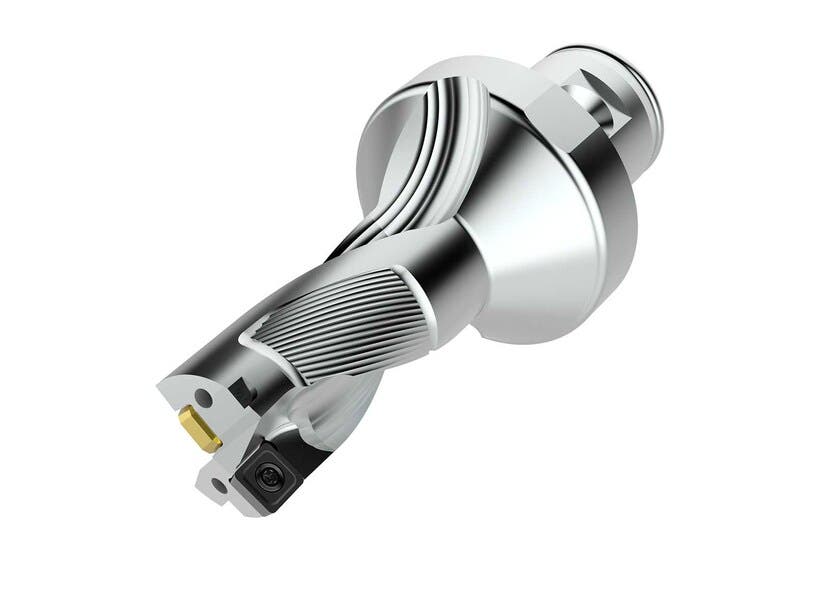 BORR SD522-44-88-50R2