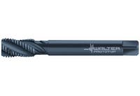 GÄNGTAPP M22563-UNC1