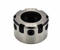 REGOFIXMUTTER HIQ/ERM16