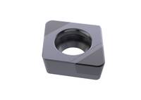 SKÄR CCGW09T308S-01525-L1-B