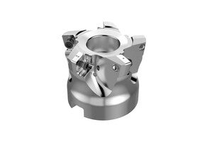 FRÄS  R220.21-0050-SP10.5A