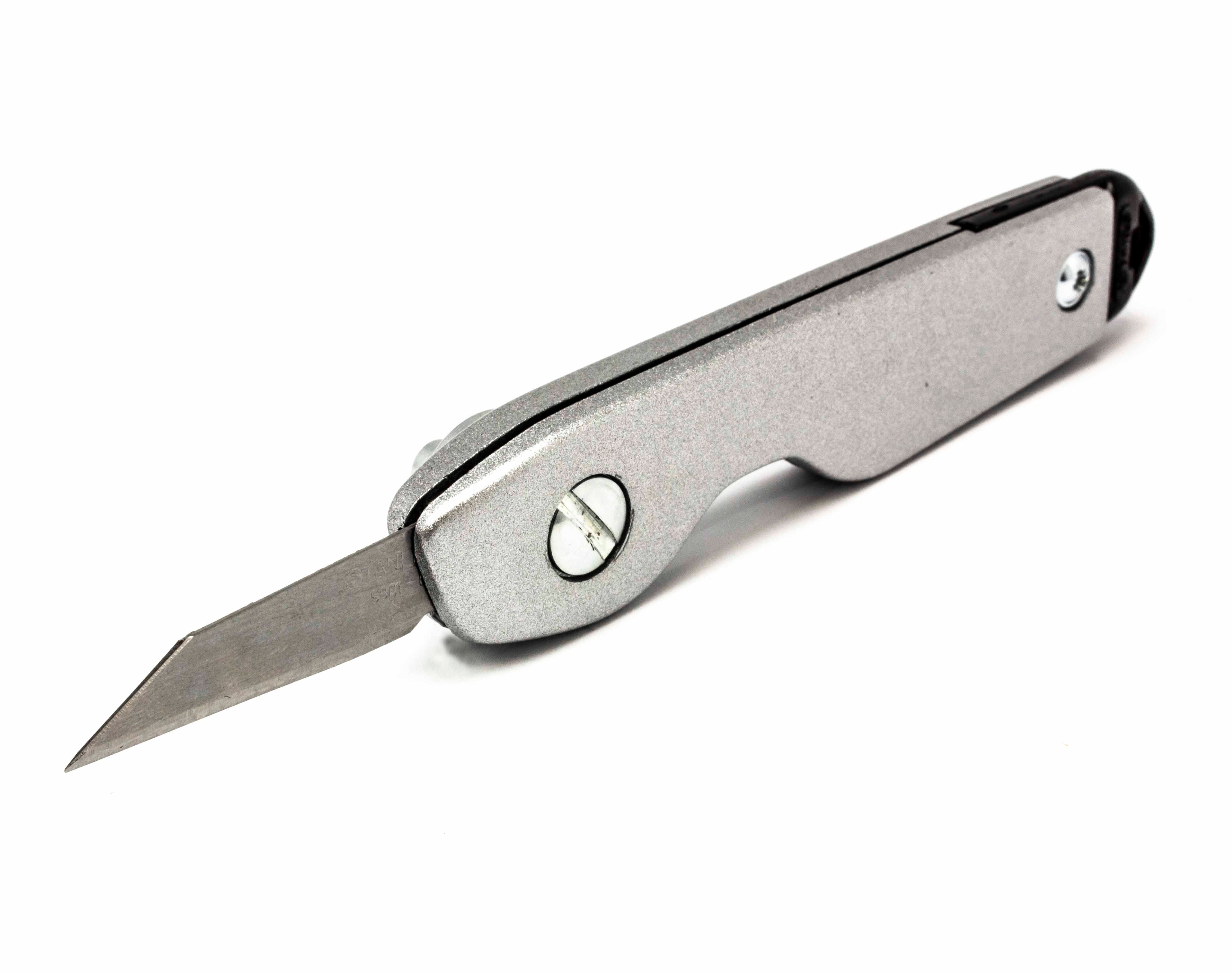 FÄLLKNIV 5511-0100