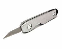 FÄLLKNIV 5511-0100