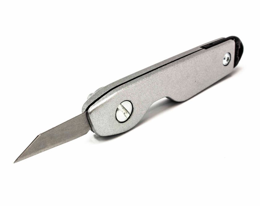 FÄLLKNIV 5511-0100