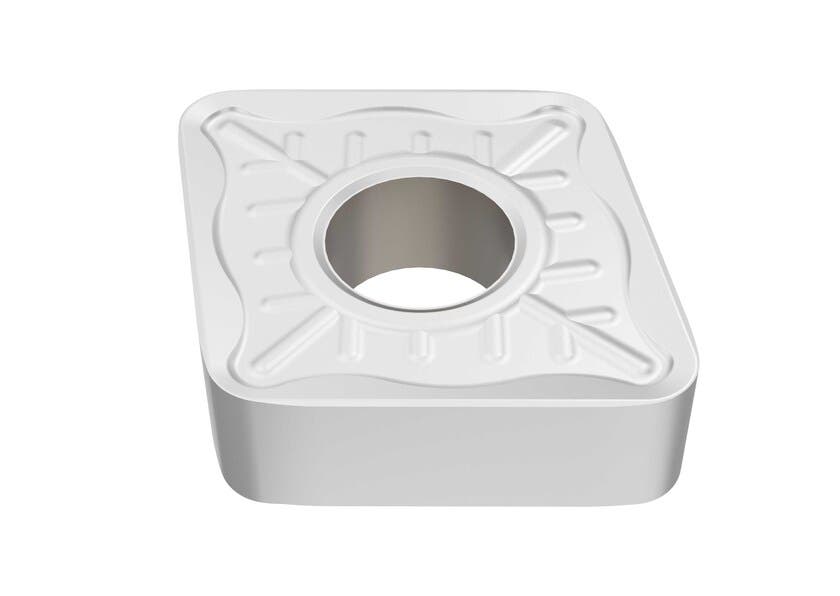 SKÄR CNMM190624W-R7 TP25